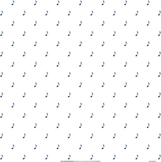 Evangelion 4.0 Final Maf Ex Action Figura Shogo-ki (2021) Ver. 19 Cm Medicom - 4