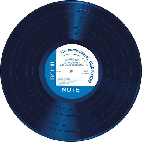 Evangelion 4.0 Final Maf Ex Action Figura Shogo-ki (2021) Ver. 19 Cm Medicom - 5