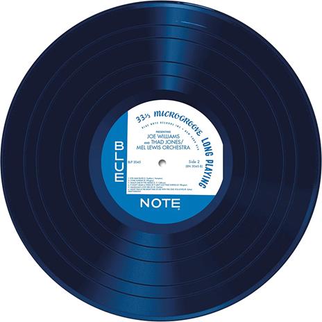 Evangelion 4.0 Final Maf Ex Action Figura Shogo-ki (2021) Ver. 19 Cm Medicom - 6