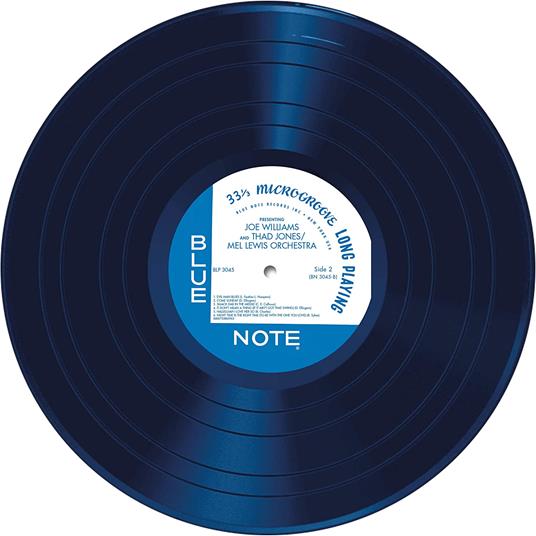 Evangelion 4.0 Final Maf Ex Action Figura Shogo-ki (2021) Ver. 19 Cm Medicom - 6