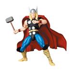 Medicom Toy MAFEX The Mighty Thor Comic Version