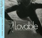 Lovable