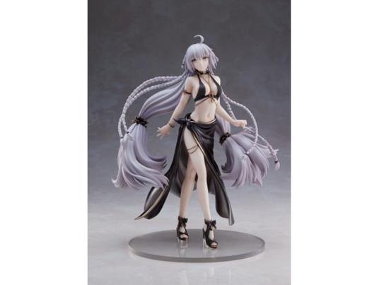 Fate G/O Avenger Jeanne Darc Festival St Statua Aniplex
