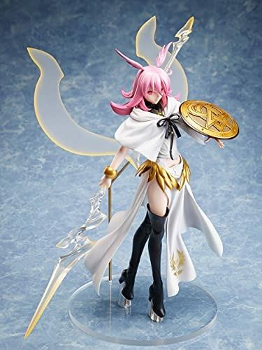 Aniplex Fate Go Lancer Valkyrie Hildr 1/7 Fig - 2