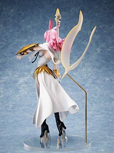Aniplex Fate Go Lancer Valkyrie Hildr 1/7 Fig - 3