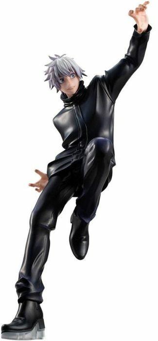 Jujutsu Kaisen PVC Statue 1/7 Satoru Gojo 23 cm