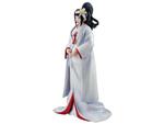 NARUTO GALS HINATA WEDDING RERUN ST STATUA MEGAHOUSE
