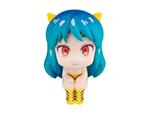 Urusei Yatsura Look Up Pvc Statua Lum 11 Cm Megahouse