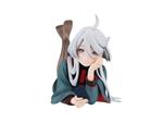 Mobile Suit Gundam The Witch From Mercury G.e.m. Pvc Statua Miorine Rembran Palm Size 12 Cm Megahouse