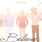 Believe
