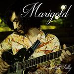 Marigold