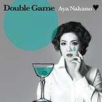 Double Game (Limited)