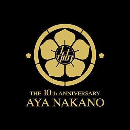 Black Box (5Lp/Box) - Vinile LP di Aya Nakano