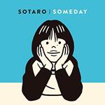 Someday