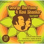 Two Spirit, Seattle '74
