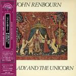 Lady & the Unicorn (Limited Edition)