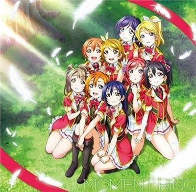 Love Live! - CD Audio di M's