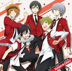 The Idolm@Ster Sidem Animation 06 Ct 06