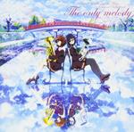 [Gekijou Ban Sound! Euphonium-Todoketai Melody-]Original Soundtrack The (W/Bonus