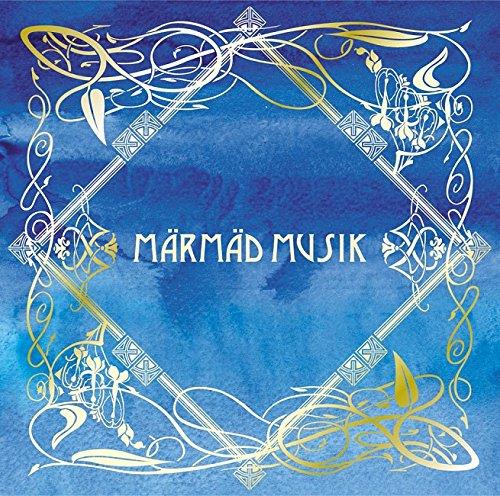 Maerchen Maedchen (Colonna Sonora) - CD Audio