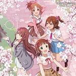 The Idolm@Ster Starlit Season 01
