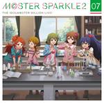 The Idolm@Ster Million Live! M@Ster Sparkle2 07