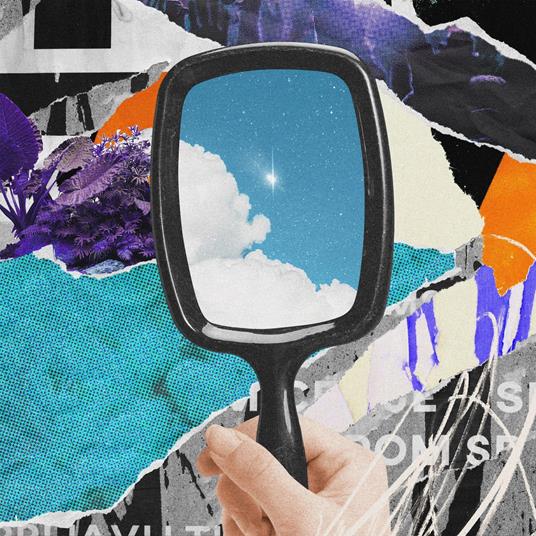 Henshin - CD Audio di Shugo Nakamura