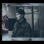 Hatanaka Tasuku 7Th Single (Limited)