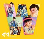 Wow!  (Limited-Photobook-Photocard)