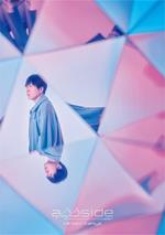 Appside  (Limited-Photobook-Poster)