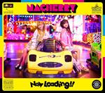 Nacherry 2nd Mini Album (Limited-Photo