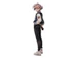 Bungo Stray Dogs Statua 1/7 Chuya Nakahara: Original Series Age Fifteen Ver. 21 Cm Kadokawa