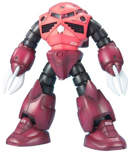 ActionFigureMania