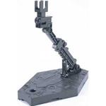 Action Base 2 Gray Model Kit