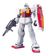 Gundam Gm Ii 1/144