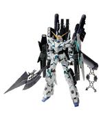 Gundam Unicorn Rx-0 Full Ar Mg