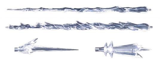 Builders Parts Hd Ms Effect-01 1/144