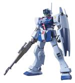Hguc Gm Sniper Ii 1/144