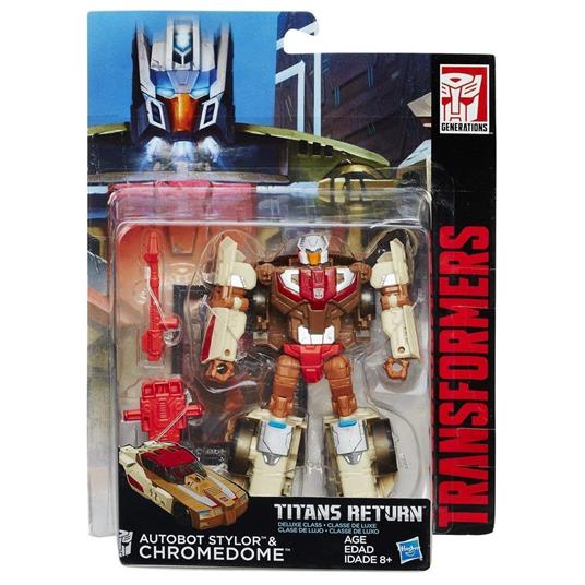 Gundam: High Grade. Sengoku Astray Gundam 1:144 Scale Model Kit - 22