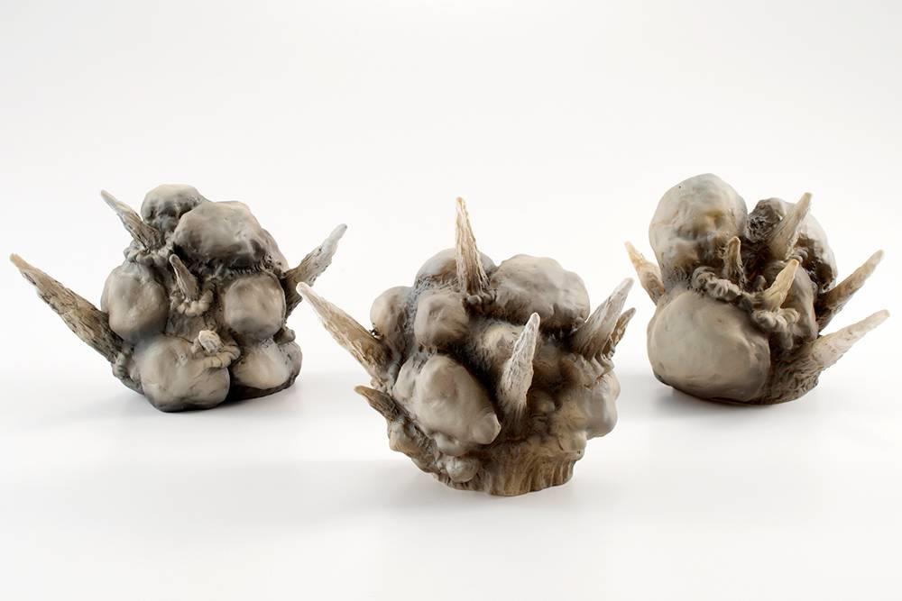 Rainbow Collectibles