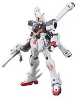 Hguc Gundam Cross Bone Xm X1 1/144 Snri Proto