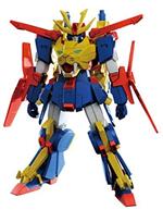 Hgbf Gundam Tryon 3 1/144