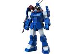 Fang Of The Sun Dougram Combat Armors Max 04 Plastica Model Kit 1/72 Soltic H8-rf Korchima Special (re-run) 14 Cm Max Factory