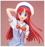Max Factory Statue Da Capo Second Season Kotori Shirakawa Scale 1/8 Pvc Figure New!!
