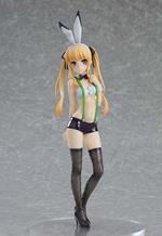 Saekano Eriri Spencer Sawamura Bunny Pup