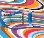 Havaianas - Moda Vida