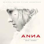 Anna