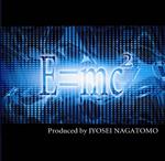 Emc 2