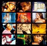 J To The Lo! The Remixe (Japan)