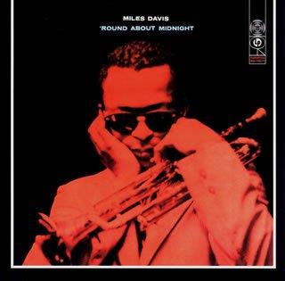 Round About Midnight (SACD) - SuperAudio CD di Miles Davis